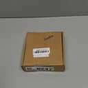 Junkin 60 Pcs Western Cowboy Party Favors Howdy Metal Bottle Opener Keychain Bulk Western Cowgirl Theme Favors for Wild West Derby Last Rodeo Bar Birthday Wedding Bridal Shower Gift Souvenirs (Brown)