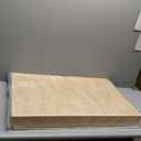 Pull Out Cabinet Organizer, 1PC 12 W x 21 D Soft Close Slide Out Wood Drawer Storage Shelves for Kitchen, Base Cabinet Organization for Pantry, Finished, Heavy-Duty, Bottom Assembly