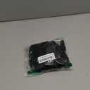 Momcozy Pumping Bra Hands Free All Day Wear Pumping & Nursing Bra in One Holding Breast Pump for Spectra, Medela (Medium, Black,grey-2pk)