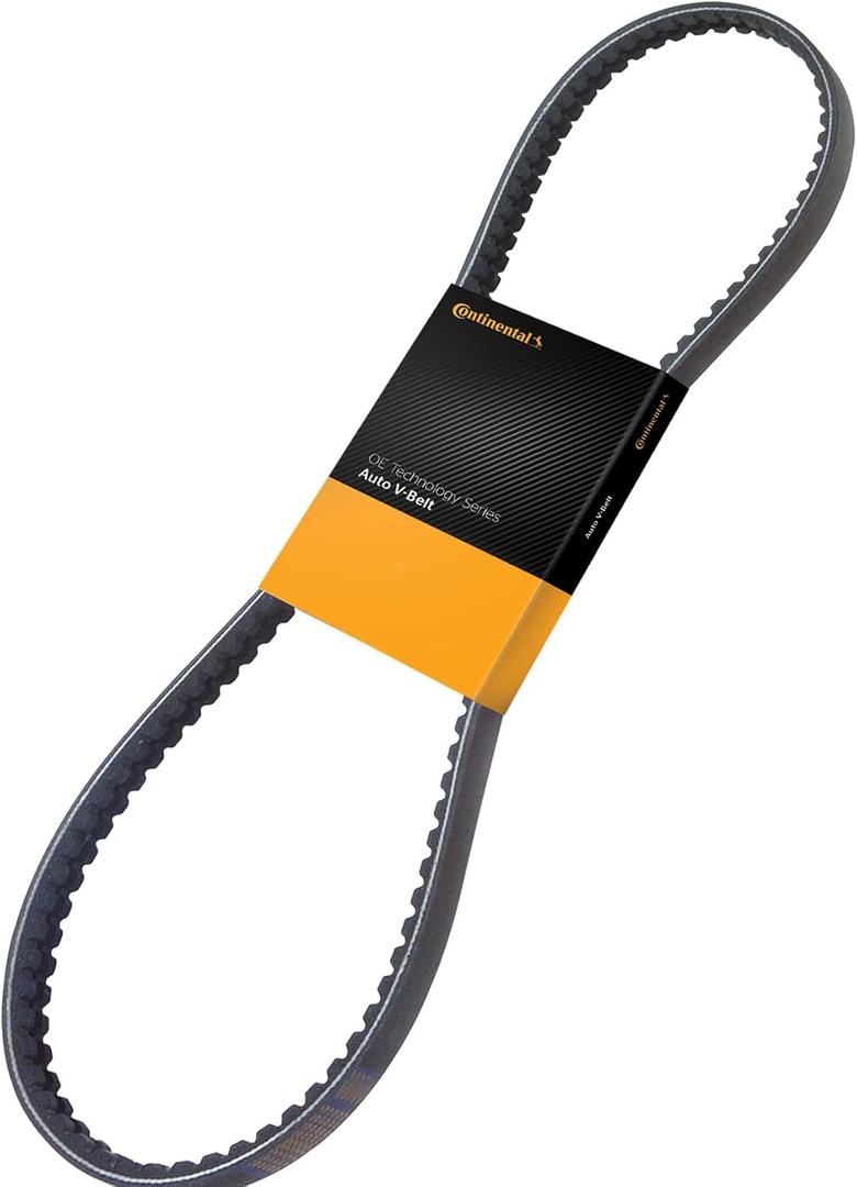 Continental 15325 Automotive V-Belt