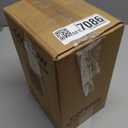 Space Heaters Indoor Use, 26" 12ft/s Electric Heater with Remote, 1500W Electric Heaters with 75Oscillation, 1-12H Timer, PTC Electric Heater for Large Room, Bedroom Home Office, 2024 Upgraded