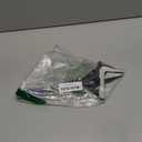 MAXPOWER 12 inch Adjustable Wrench, Wide Jaw Capacity 2.4 inch (60 mm)