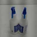 32oz Trigger Sprayer 2 Pack