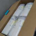 Pampers Baby Diapers - Swaddlers - Size 5, 104 Count, Ultra Absorbent Disposable Infant Diaper