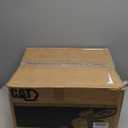 X5 Cordless Robotic Pool Cleaner, Wall & Waterline Cleaning, Smart Navigation, Smart Precision Docking, 180Mins Runtime, 4 Cleaning Modes, Pool Vacuum for Inground Pools up to 3,229 sq.ft (Matte Black Blue)