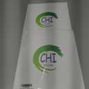 2 x LANCHI95 Vintage French Country Decor, 12 Pcs Vintage Posters, Vintage French Decor, Moody Floral Botanical Sketch Pictures, French Farmhouse Gallery Wall Art Prints for Home Bedroom (UNFRAMED)