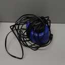 Pool Cover Pump above Ground, Submersible Water Sump Pump Swimming Water Removal Pumps,Submersible Pump for Pool Draining,Pool Pump 16FT Drainage Hose,25 FT Extra Long Power Cord, 850 GPH,4 Adapters