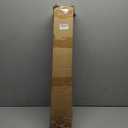 Generic Wig Stand Tripod 40"" Heavy Duty Reinforced Adjustable Mannequin Head Stand Tripod for Styling Cosmetology Hairdressing Training, Metal Wig Head Stand Holder with Wig Caps,Paddle Comb T-Pins