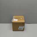 Trailer Lock Fits 2 5/16 Inch Coupler, 2026 Upgrade Heavy Duty Trailer Coupler Lock, Steel Anti-Theft Structural Trailer Hitch Lock, 2 5/16 Trailer Hitch for Travel Trailers, Boats, Trucks, RV