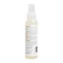 The Honest Company Conditioning Hair Detangler 3-Pack Leave-in Conditioner and Fortifying Spray, Tear Free Cruelty-Free, Hypoallergenic, Citrus Vanilla Refresh, 4 fl oz, pack of 3