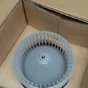 700259 Front AC Heater Blower Motor Fan Fit for Hyundai Azera 2012-2017, Elantra 2011-2016, Coupe 2013-2014, Elantra GT Equus Sonata for KIA Cadenza Forte 5 Optima Forte Koup 97113-3X000