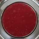 Premium Stainless Steel Offering Trays & Plates for Church Collection