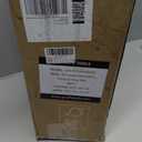 Giraffe Tools Retractable Pressure Washer Hose Reel 60ft, 4000PSI