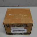 210538 Single Fire Ignition Coil 3 OHM Fit for Harley Davidson Softail Dyna Touring 2001-2006 Replace 31743-01