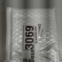 OTYMIOW 2250 PCS Disco Ball Tiles, 10 x 10 MM Self-Adhesive Disco Ball Stickers, Mosaic Mirror Tiles