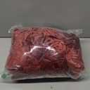 HFCNMY Banquet Armchair Slipcover,Stretch Velvet Armchair Cover Soft Chair Covers with Arms for Living Room Furniture Protector Beige