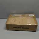 Pull out Cabinet Organizer, 2 Tier Under Sink Organizer, Slide out Metal Kitchen Cabinet Organizers Drawer Shelf, Sliding Storage Shelves for Kitchen Bathroom Pantry Cabinet Closet Organization Rack (1 Pack, Black)