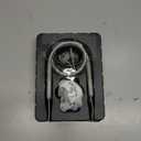 HomeSpot Lightweight Wireless Neckband SleepBuds Side Sleeper Earpiece Superior Audio Quality 28-Hour Battery Life JY110-S2