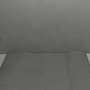 KitchenClouds Kitchen Mat Cushioned Anti Fatigue Rug 17.3"x28" Water Resistant Non Slip Standing Desk Mat Comfort Floor Mats for Kitchen House Sink Office (Chocolate)