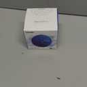 Cheerble Smart Interactive Dog Toy, Wicked Ball AIR, Automatic Moving, Bouncing, and Rotating, E-TPU Material, IPX7 Waterproof Rating, Active Rolling Ball for Medium and Large Dogs