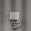 Mac Book Pro Air Charger - 118W 96W 87W 61W USB Type C(USB-C) Fast Power Adapter, Compatible with MacBook Pro/Air, M1 M2 M3 M4 M5, iPad and All USB-C Devices