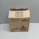 Huggies Little Swimmers Disposable Swim Diapers, Size 4 (24-34 lbs), 36 Ct (2 Packs of 18), 