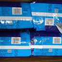 Prevail Proven | Large Pull-Up | Men's Incontinence Protective Underwear | Maximum Absorbency |18 Count (Pack of 4)