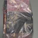 Makeup Kit for Women full Kit Makeup Set for Teens Girls Teenagers Eyeshadow Palette Foundation Makeup Gift Set for Women Makeup Kit for Teens (Medium)