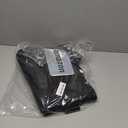 PTYYDS Dashboard Cover Compatible with 2011-2021 Jeep Grand Cherokee Dash Board Mat Sunshade Protector Dash Cover Replacement for 2011-2021 Jeep Grand Cherokee Accessories