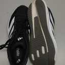 Adidas Ortholite Woman's  Black Size 7.5