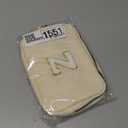 2025 Graduation Gifts for Her Women Girls,Personalized Belt Bag Waist Packs Trendy Fanny Pack Crossbody Bags,Initial White Z, Cream Bag