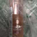 L'Oreal Paris Lumi Bronze Le Stick Soleil Bronzer Stick, Cream-To-Powder Bronzer For A Sunkissed Face Makeup Glow, 100 Sunkissed Ros