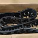 Dewinston Heavy Duty Rubber Tracks 180x72x36 for Mini Skid Steers