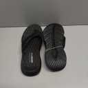 M SKECHERS VAPOR FOAM FLIP 9