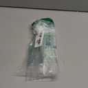 Vanicream Daily Facial Moisturizer With Ceramides and Hyaluronic Acid - Formulated Without Common Irritants for Those with Sensitive Skin, 3 fl oz (Pack of 1)