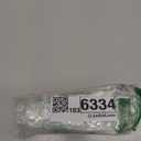 La Roche-Posay Toleriane Double Repair Face Moisturizer, Daily Moisturizer Face Cream with Ceramide & Niacinamide for All Skin Types, Immediate Comfort & Long Lasting Hydration, Fragrance Free