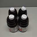 4 x 365 by Whole Foods Market, 100% Juice, Pomegranate, 32 fl oz (EXP 01/24/26)