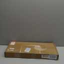 Front Left Driver Side Power Window Regulator with Motor Assembly Compatible for Honda Accord 2003-2007 Replacement 741-306, 72250SDAA02