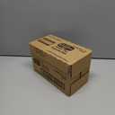 CARNATION Lactose Free Milk Tetra 8x11oz, Used by 07 Sep 2025