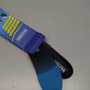 Plantar Fasciitis Insoles for Men Women - Orthotics Inserts, Shoe Insoles Arch Support Flat Feet Inserts Work Boot Insoles for Standing All Day (Mens 7-7 1/2 | Womens 9-9 1/2) (Blue)