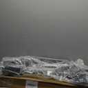 Scooters for Kids 8-12, Teens & Adults - Lightweight, Foldable, 8-Inch Big Wheels, Hand Brake & Bell, 4 Adjustable Height Levels, 240 lbs Max Load, Perfect for School, Campus and Park Rides (Black)