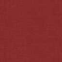 Arden 2-Pack Outdoor Patio Dining Chair Cushion, 20x44, Rain-Proof Seat Pad, Fade-Resistant Outdoor Cushion Ruby Red Leala