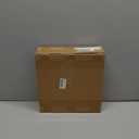 Campfire Tripod, Camping Tripod For Cooking. Upgraded Legs Lock Tripod Stand For Dutch Oven Tripod. Heavy Duty Campfire Cooking Equipment. Sturdy Tripod Grill For Campfire.