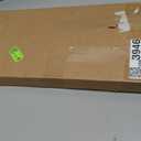 in-Channel Window Rain Guards Fit for Truck Toyota Tundra 2022 2023 2024 2025 2026 CrewMax Extra Durable Window Visors Window Deflectors Vent Visors Vent Shades Car Accessories-4 pcs 2-Q13