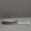 Rico Industries NCAA Double Sided Car Flag  Great Car Accessory