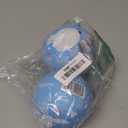 MY MINI Baby Disney 2 Pack by ZURU  Collectible Disney Baby Doll Mystery Capsule with Accessories, Realistic Miniature Toy for Girls Ages 3+