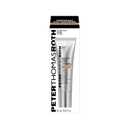 Peter Thomas Roth | Instant FIRMx Eye Temporary Eye Tightener Easy-Wear Formula | For Firming Under-Eye Bags & Wrinkles