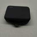 Ruko U11MINI Drones with Camera for Adults 4K, 70Mins 2 Batteries, Under 250g, Camera Drone with GPS TOF 9800FT Long Range Auto return for beginner