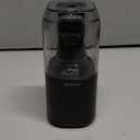 Westcott iPoint Aura Battery Pencil Sharpener