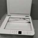 Canon PIXMA TS6520 Wireless Color Inkjet Printer Duplex Printing